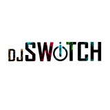 Dj Switch