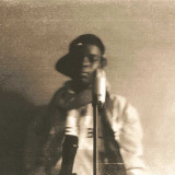 Boi Damilare