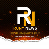 Rony News