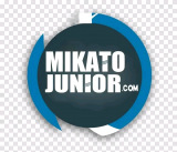 king mikato