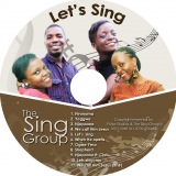 The Sing Group
