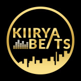 Kiirya Beats