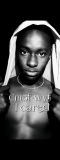 Cmof wyt