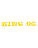 KING OG