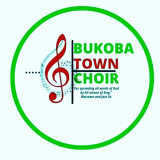 Bukoba Town Choir