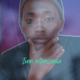 Ivan mtanzania