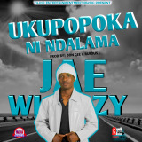 Jae wizzy