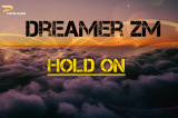 Dreamer ZM