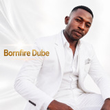 Bornfire Dube