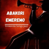 Kirwanda Songa Jazz