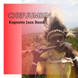 Kapsoito Jazz Band