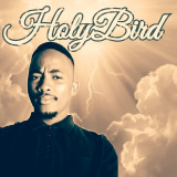 Holy Bird