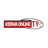 Kisiwa online tv