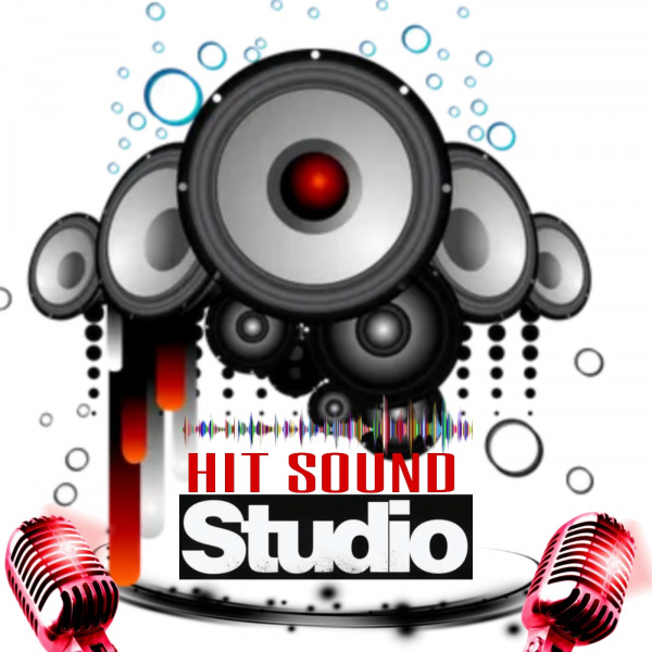 HITSOUND