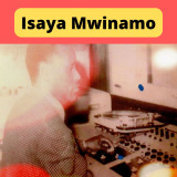 Isaya Mwinamo