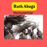 Ruth Abuga