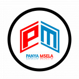 PANYA MSELA (Racka Rhymes)