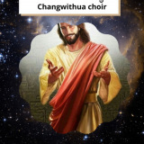 Changwithua Choir