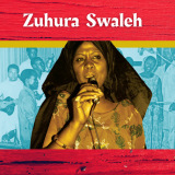 Zuhura Band