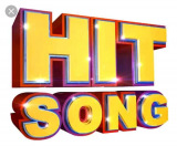 Hit song