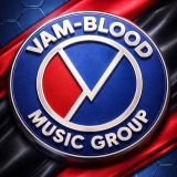 Vam Blood Music Group