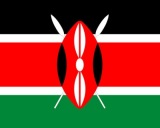 Kenyan Patriotic Songs and Speeches (Tamasha Records)