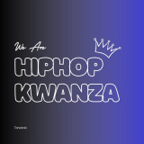 HipHop Kwanza