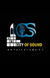 City of sound Songs