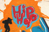Beatz hip-hop by antwest T man