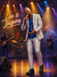 Ronald Kamanga