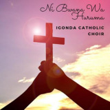 Igonda Catholic Choir