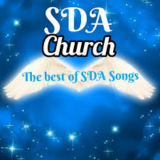 BEST SDA SONGS