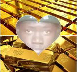GOLDEN VIERA UG