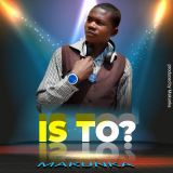 Makunka
