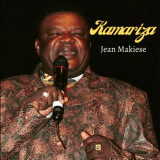 Jean Makiese