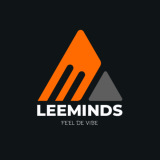 Leeminds