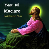Karia  United Choir