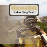 Kukus Ngong Band