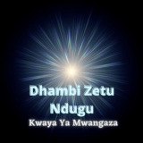 Kwaya Ya Mwangaza Namanga