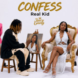 Real Kid Juicy Gang