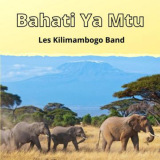 Les Kilimambogo Band