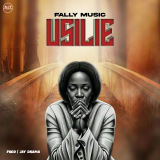 Fally music