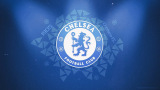 Chelsea FC - Mdundo Alt