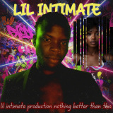 Lil intimate