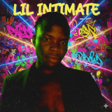 Lil intimate