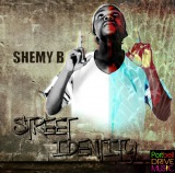 Shemy B