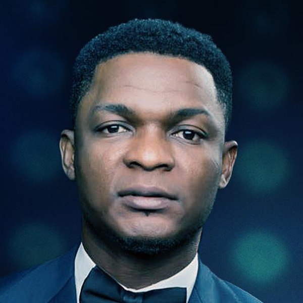 Joy Overflow (Live) by JoePraize ⚜ Download or listen online —