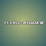 Flyhil