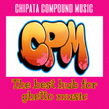 Chipata compound music(CPM)