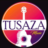 Tusaza music